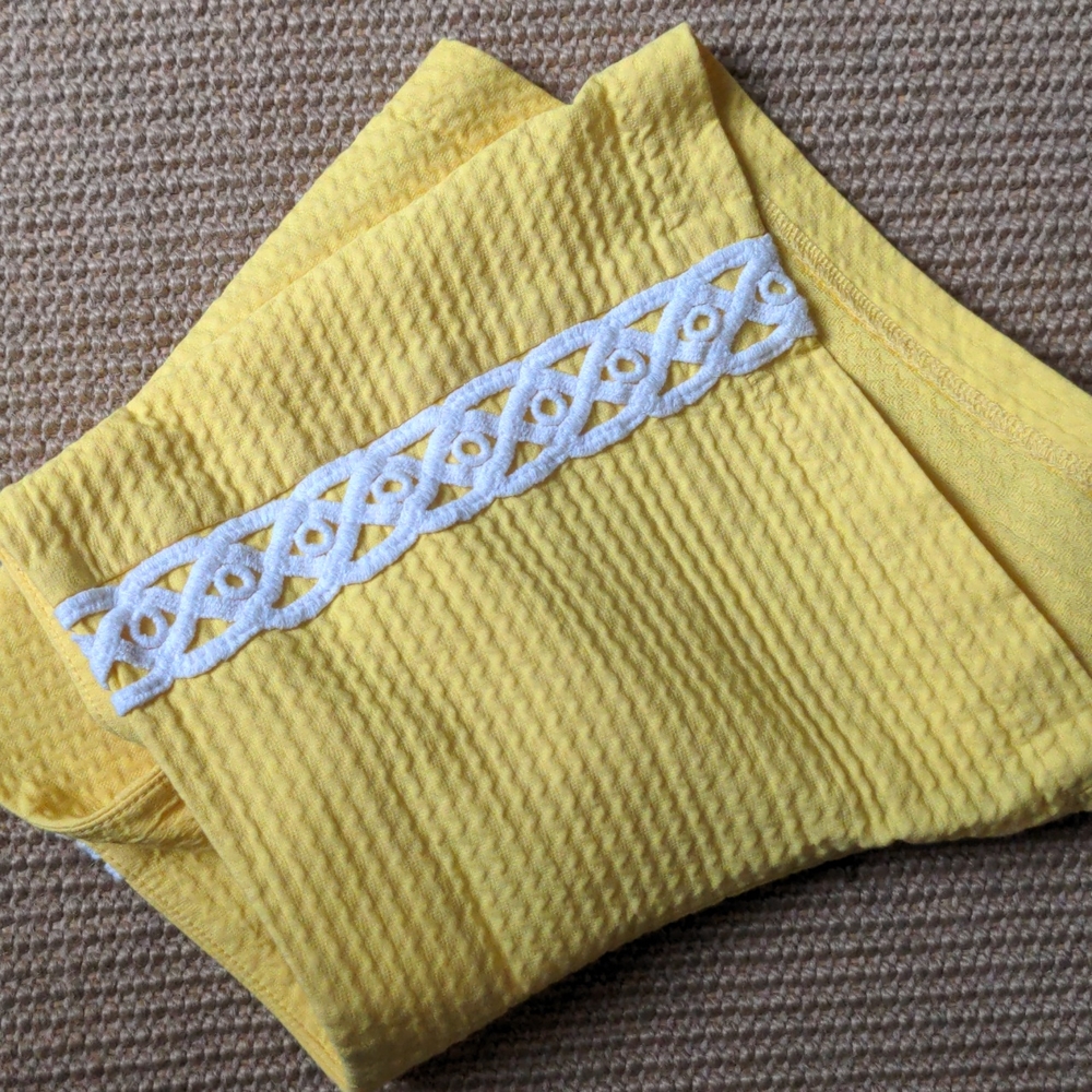 Lilly size 2 - Picture 6 of 6